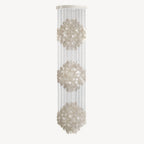 FUN Chandelier
