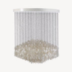 FUN Chandelier