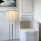 FUN Floor Lamp