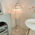 FUN Floor Lamp