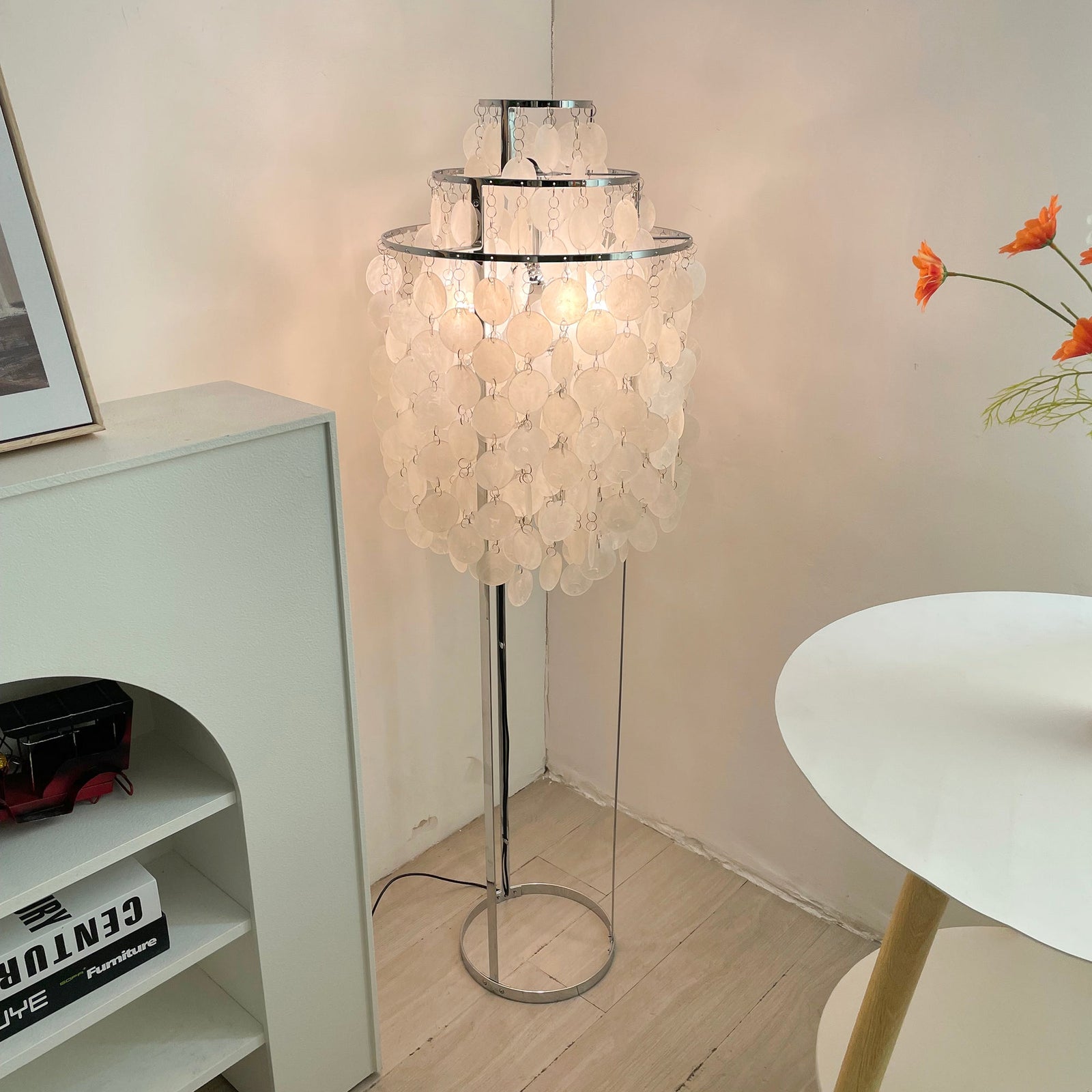 FUN Floor Lamp