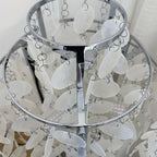 FUN Floor Lamp