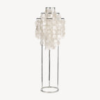 FUN Floor Lamp