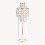 FUN Floor Lamp