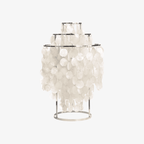 FUN Table Lamp
