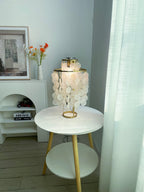 FUN Table Lamp