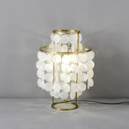 FUN Table Lamp
