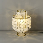 FUN Table Lamp