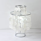 FUN Table Lamp