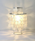 FUN Table Lamp