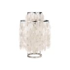 FUN Table Lamp