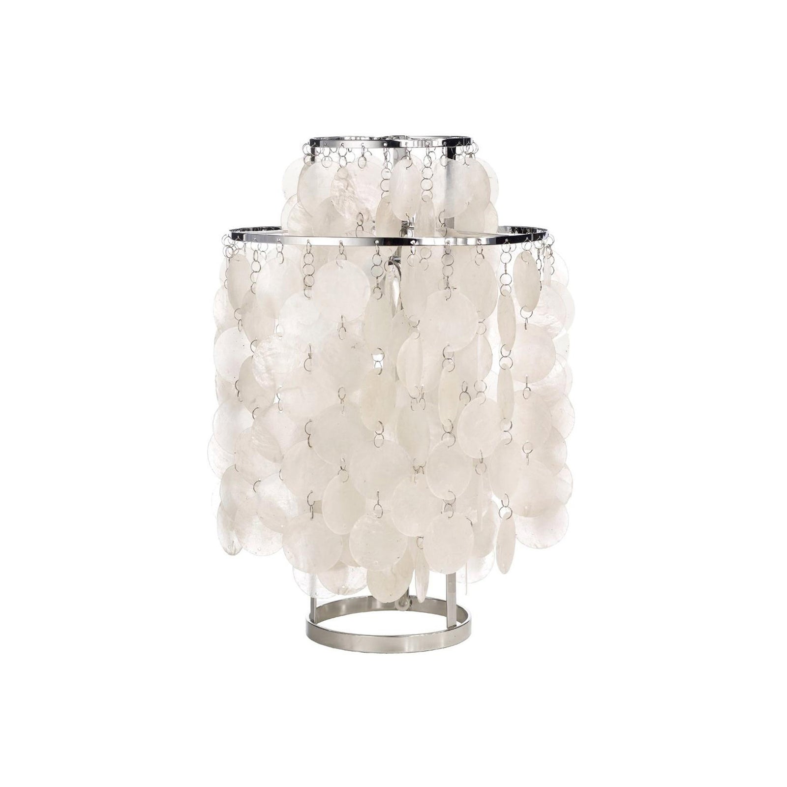 FUN Table Lamp