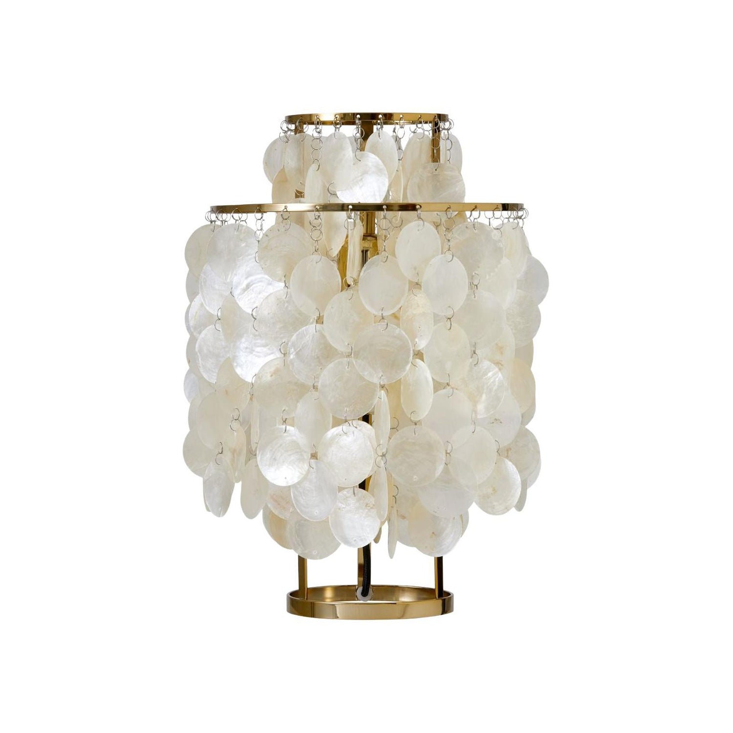 FUN Table Lamp