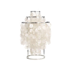 FUN Table Lamp