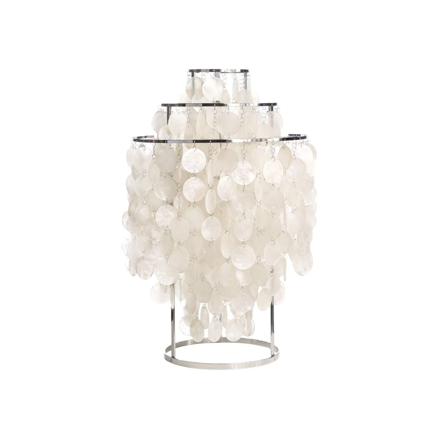 FUN Table Lamp