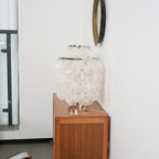 FUN Table Lamp