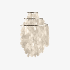 FUN Wall Sconce