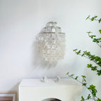 FUN Wall Sconce