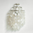 FUN Wall Sconce