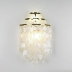 FUN Wall Sconce