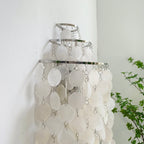 FUN Wall Sconce