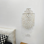 FUN Wall Sconce