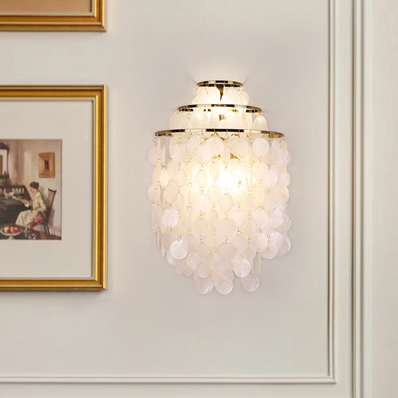 FUN Wall Sconce