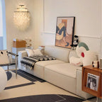FUN Wall Sconce