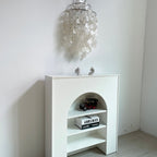 FUN Wall Sconce