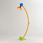 Treetops Floor Lamp