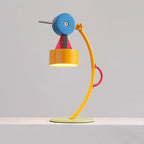 Fazzio Table Lamp