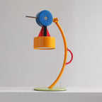 Fazzio Table Lamp