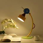Fazzio Table Lamp