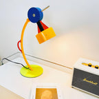 Fazzio Table Lamp
