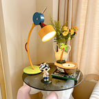 Fazzio Table Lamp