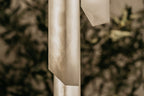 Triangular Tube Lamp