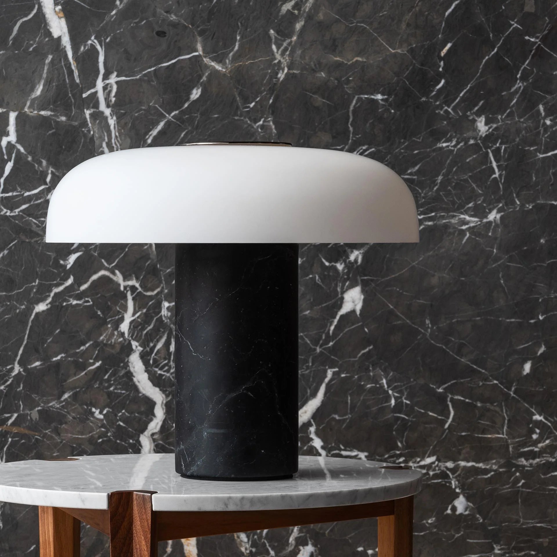 Tropico Table Lamp