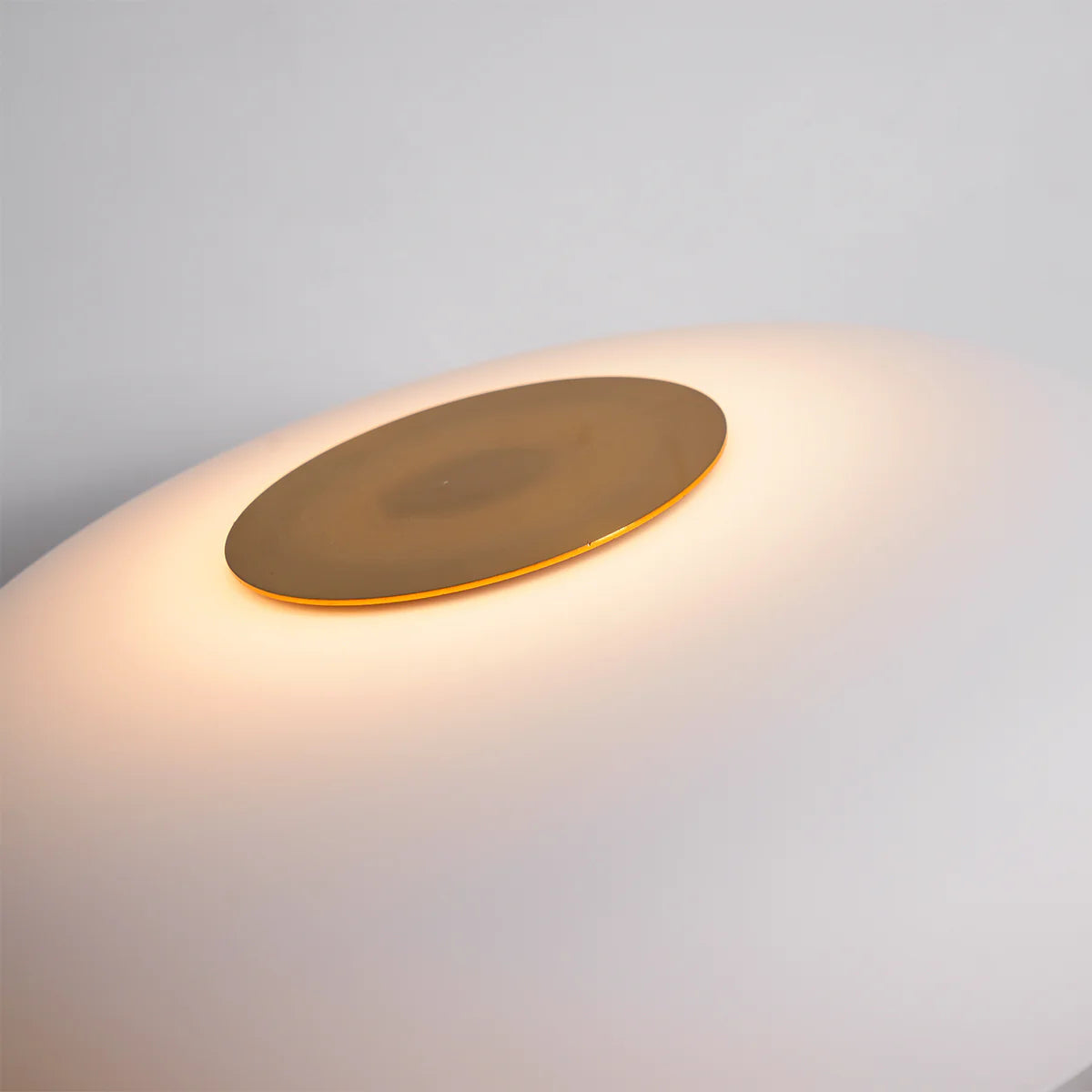 Tropico Table Lamp