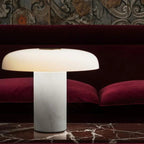 Tropico Table Lamp