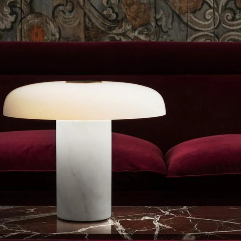 Tropico Table Lamp