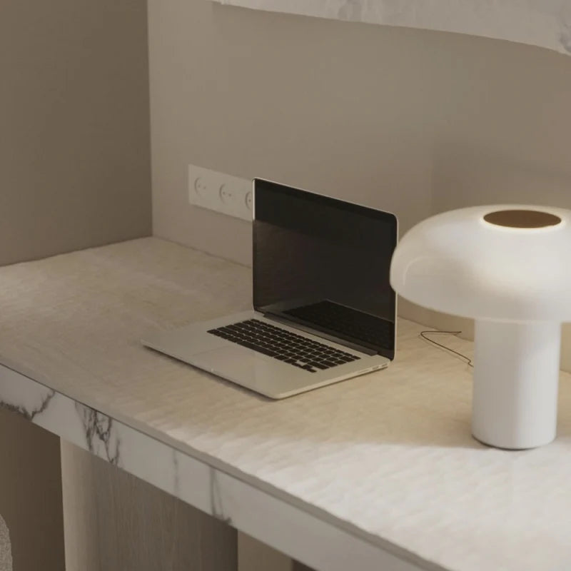 Tropico Table Lamp