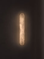 Tub Wall Sconce