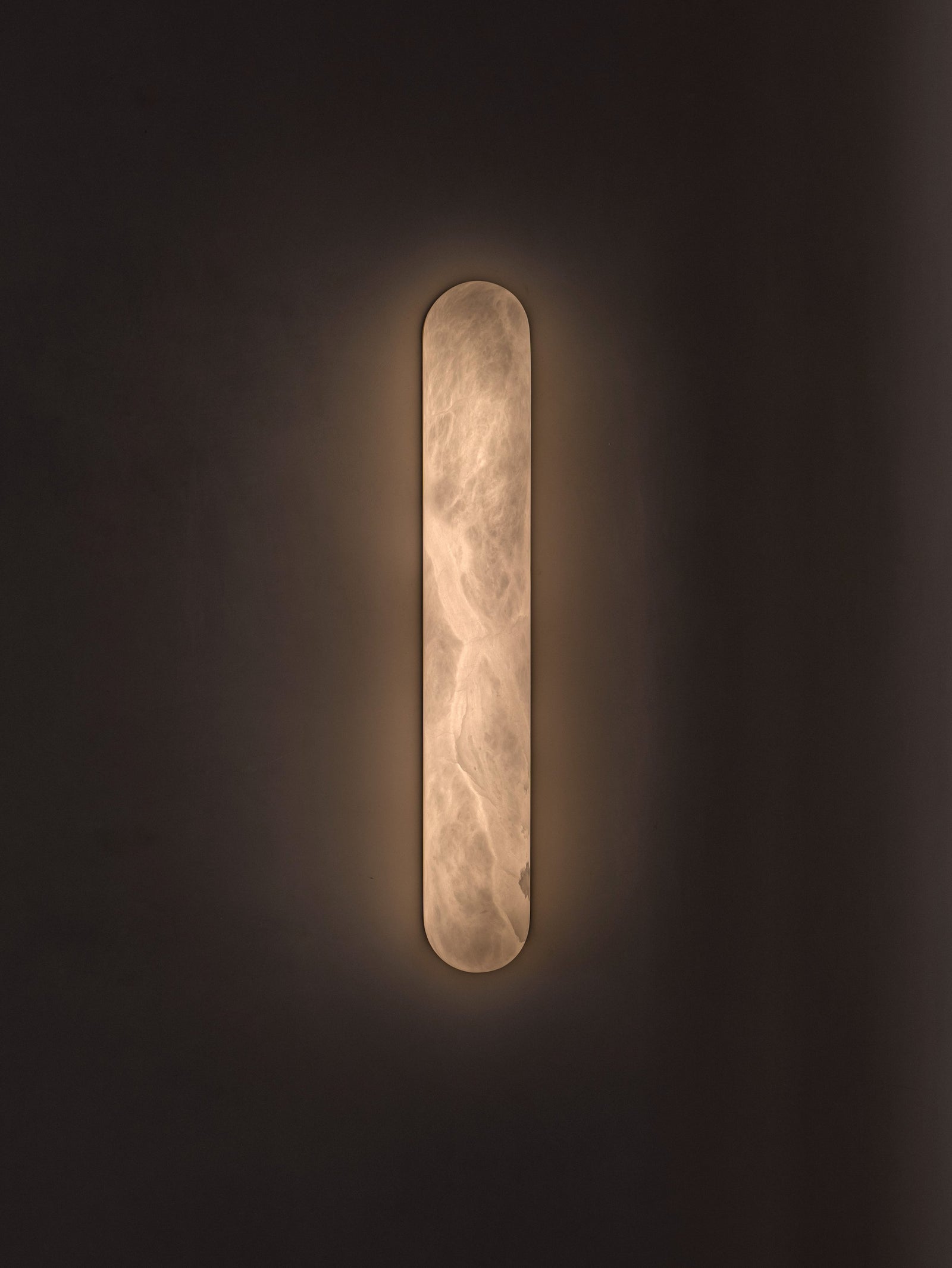 Tub Wall Sconce