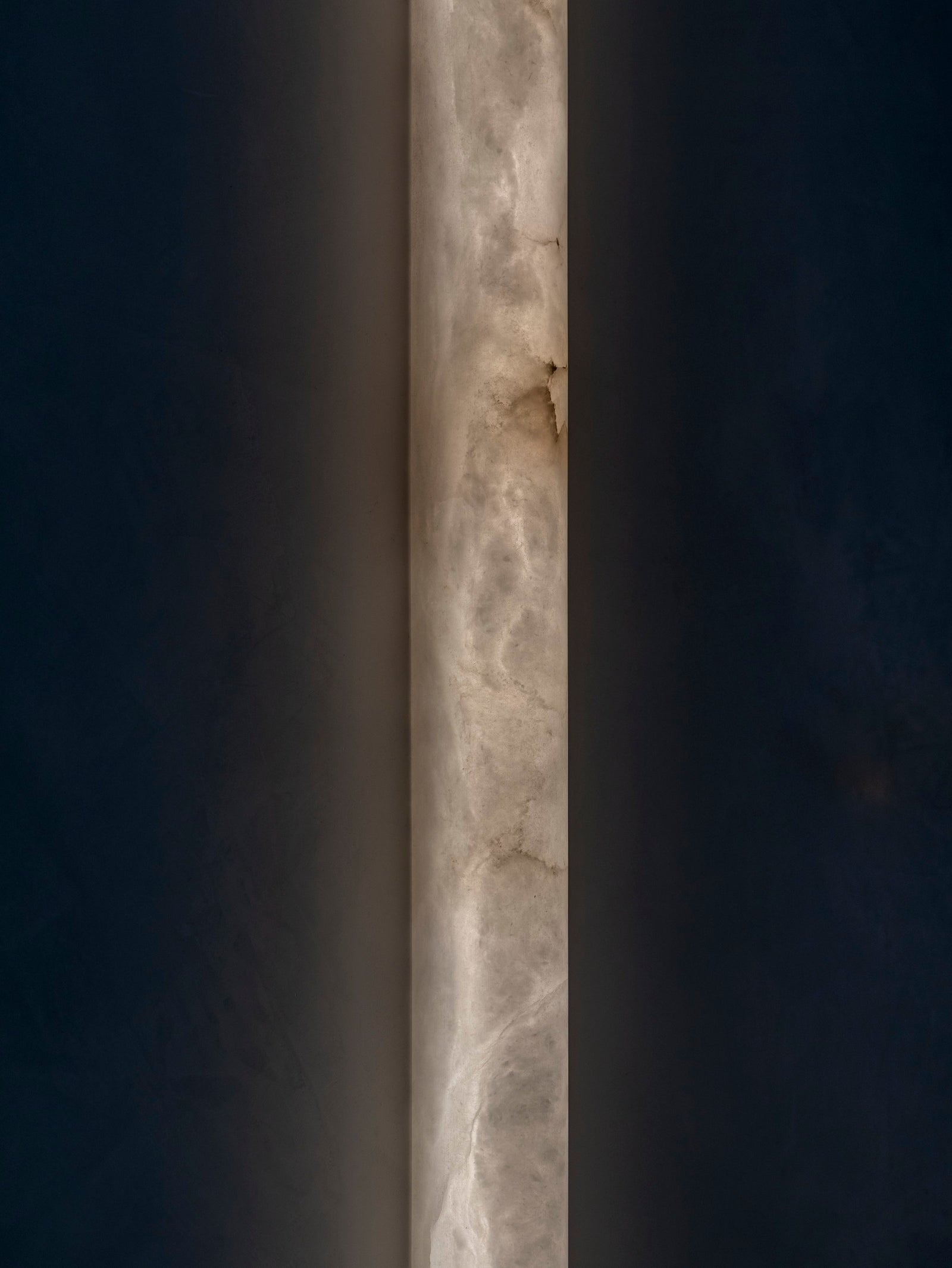 Tub Wall Sconce