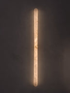 Tub Wall Sconce
