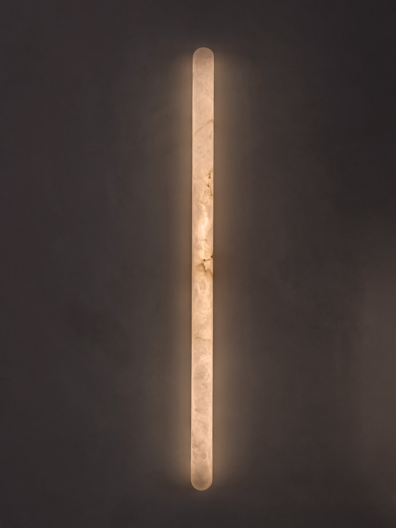 Tub Wall Sconce