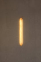 Tub Wall Sconce