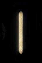 Tub Wall Sconce