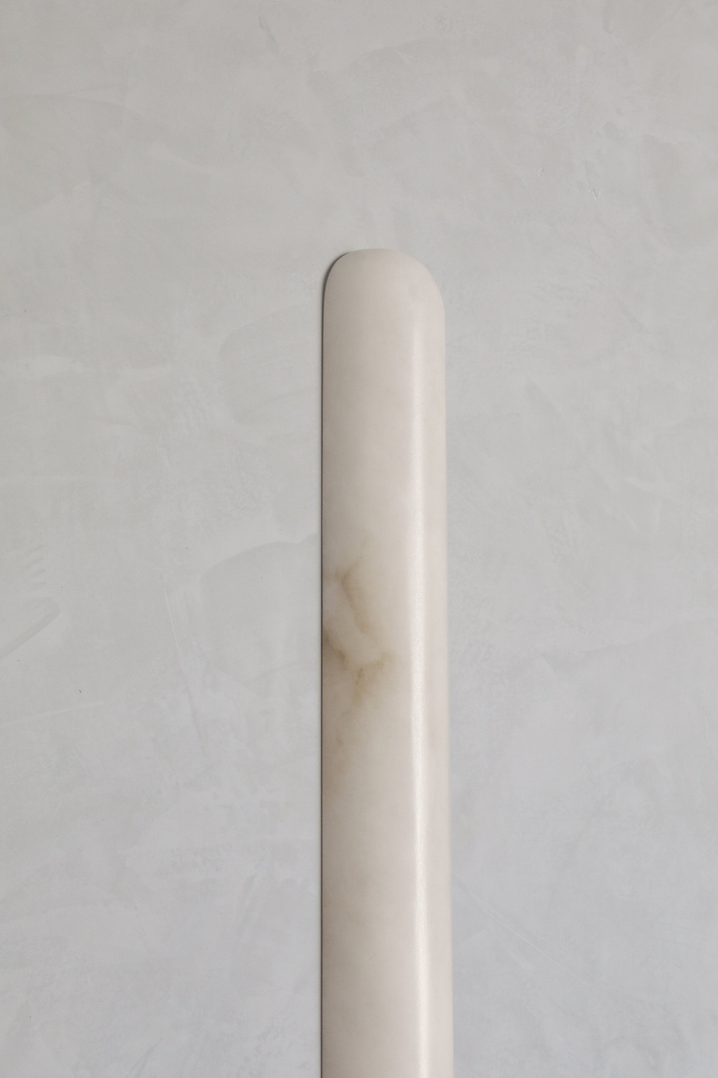 Tub Wall Sconce