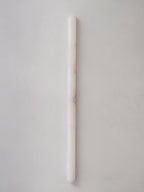 Tub Wall Sconce